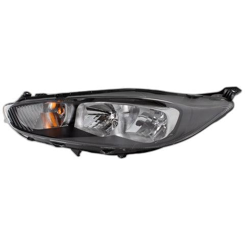 downloaded_images\genuine-ford-2126888-fiesta-front-ns-head-light-lamp-unit-rhd-2008-1-1ggWSZ-QXS4UpJCeRa7hO1OKiLm8dUTHv_9786be22-c02e-445b-be00-169e00a50dc9.jpg