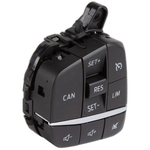 downloaded_images\genuine-ford-2127976-focus-fiesta-custom-os-steering-wheel-switch-18-1-1i0F2xFvAj4yBYumEsHn-TWE9M1hi4_Y0_878d56d3-cf15-4def-9005-8e89f8487c1c.jpg
