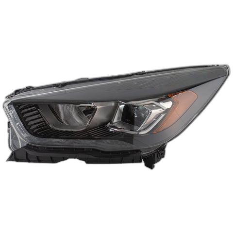 downloaded_images\genuine-ford-2138987-kuga-front-ns-head-lamp-light-unit-series-65-66-rhd-1-1tmGGdAIEr7lVh7d9_CwulX4Knhxqtzte_dbdc750d-5b19-45fa-95a4-18f78ab589d2.jpg