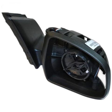 downloaded_images\genuine-ford-2139809-rear-view-outer-mirror-1-1v1NdcF0Zt1SLtAtLcQ9UZJYleP_dMqXE.jpg
