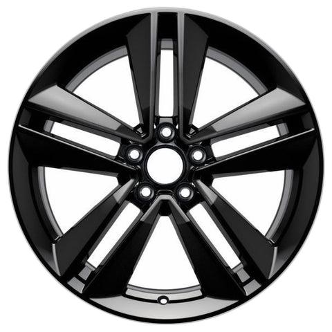 downloaded_images\genuine-ford-2140037-x4-set-of-4-mustang-alloy-wheel-19-5-x-2-spoke-design-black-2015-2021-1-1xKZeeLV9OdR_Cg9uZTxEqQW0btLwHhrx.jpg
