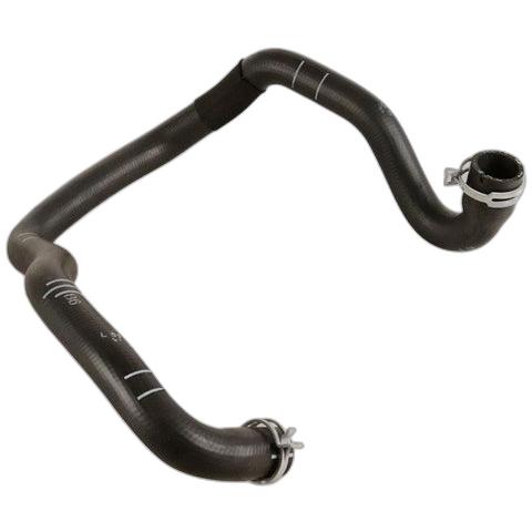 downloaded_images\genuine-ford-2140697-focus-connect-kuga-c-max-15-duratorq-tdci-radiator-hose-1-1yTcSDL1k5wlUmc1QDTMi5G6LuyX7LcQE_2a350e4a-43fc-45b6-a625-8f61bddbb71d.jpg