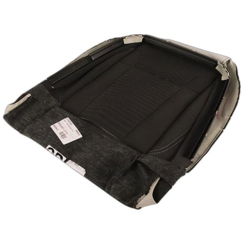 downloaded_images\genuine-ford-2142038-seat-cushion-cover-1-1y_6y2hq3gsQb2cdsLkEHsinZ0Mz0MbyL.jpg