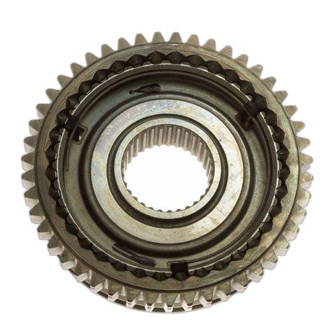 downloaded_images\genuine-ford-2148836-gearbox-output-shaft-gear-synchro-1-11P7zHWkVFh79p_90ClzldVm3txx56vI3.jpg