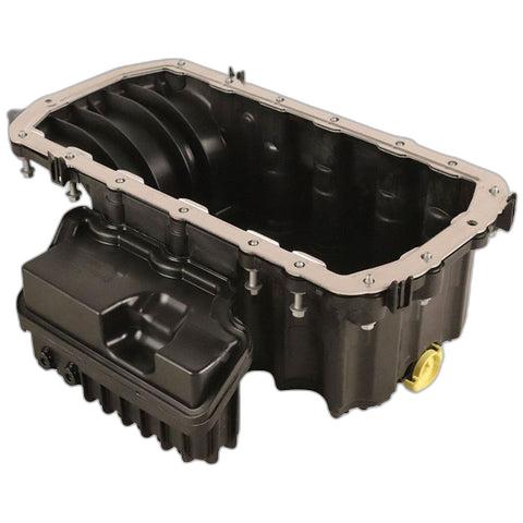 downloaded_images\genuine-ford-2149532-connect-duratorq-tdci-engine-oil-sump-pan-2018-1-123-rmUtaPiJGMlMywOw2fth4n2Zh_yol.jpg