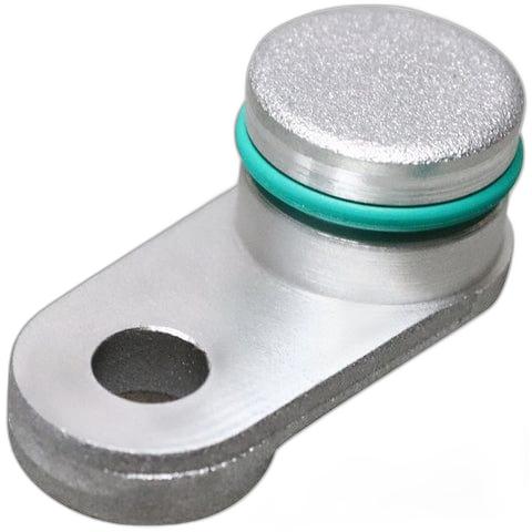 GENUINE FORD 2160711 PLUG