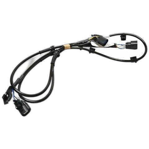 GENUINE FORD 2161101 BRAKE PAD WEAR WARNING WIRE