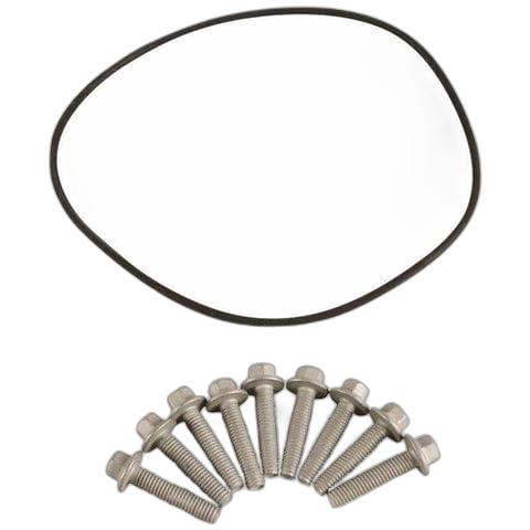 GENUINE FORD 2166557 POWER TAKE OFF KIT