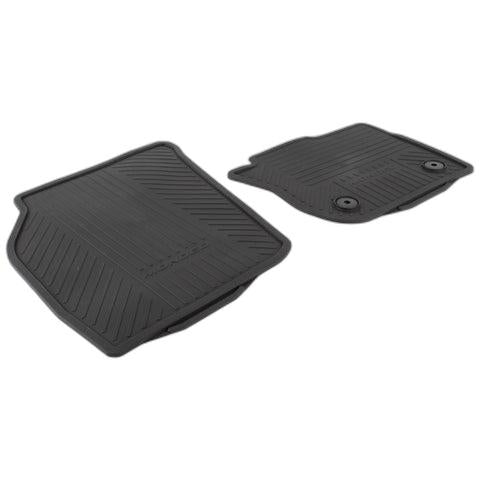 downloaded_images\genuine-ford-2167671-mondeo-rubber-floor-mats-front-black-1-1E3AcQePEBZ8fgxwhti4a9W6t468qr9Ed.jpg