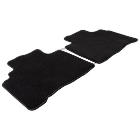 downloaded_images\genuine-ford-2170170-s-max-galaxy-velour-floor-mats-rear-black-for-2nd-seat-row-1-1K6p_24HrMnHto_TVHHSh5yLW6Quqxrp7.jpg