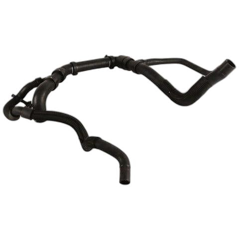 GENUINE FORD 2175102 S-MAX GALAXY MONDEO 2.0 DURATORQ TDCI RADIATOR HOSE 15-16