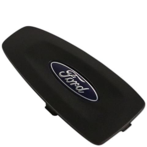 GENUINE FORD 2180782 COVER PLATE