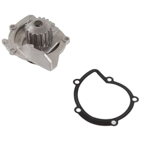 downloaded_images\genuine-ford-2183888-20-duratorq-cr-tc-dohc-water-pump-gasket-2010-2012-1-1_O7E4rpD7HDbBWWYQWJW8zPIP6reFwP3_36d44cd1-5686-4e44-974c-03f1201a4866.jpg