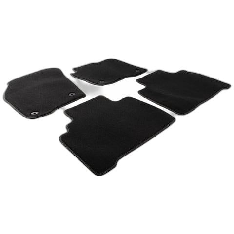 downloaded_images\genuine-ford-2183960-s-max-premium-velours-floor-mats-front-and-rear-black-1-1ZgU022larrD15ET1Tvu5Pe4eq2kFfe2O.jpg