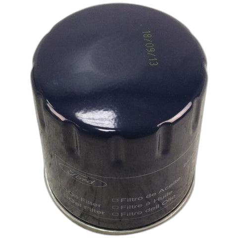 downloaded_images\genuine-ford-2193141-dohc-duratorq-tdci-spin-on-oil-filter-012016-1-1k1zdBl0VWiKvHslH5YnucNyCYeKnmHrM_db4f1e12-fd9f-48ce-af66-7afe5de2d207.jpg
