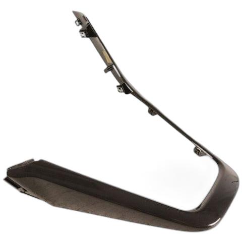 GENUINE FORD 2193660 CONSOLE PANEL