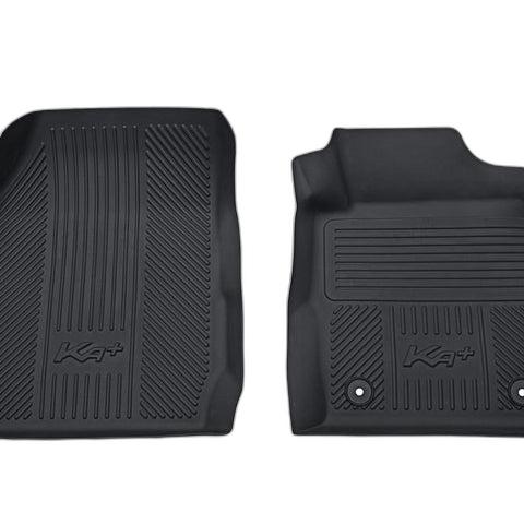 downloaded_images\genuine-ford-2196334-ka-rubber-floor-mats-tray-style-with-raised-edges-front-black-1-1lq2W6vlWDRb1BFaxBS1qV_c-BrhMcCnx.jpg