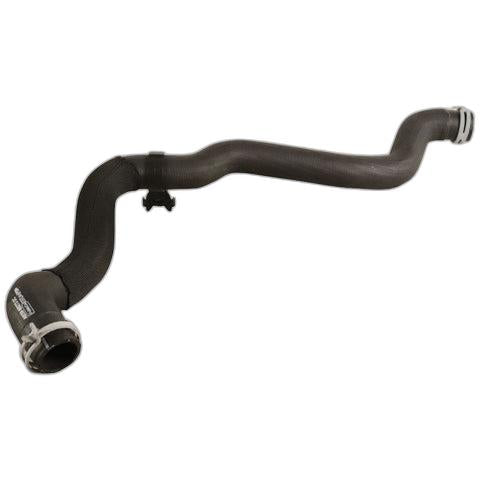 downloaded_images\genuine-ford-2199484-ranger-22-duratorq-tdci-bottom-radiator-hose-2015-1-1nvlc3ZcTuAwWOP4ZGva2eIbETyXAYoeU.jpg