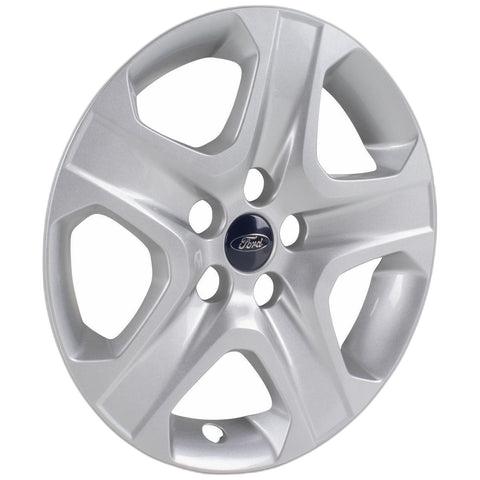 downloaded_images\genuine-ford-2203861-focus-16-steel-wheel-cover-trim-5-spoke-5-stud-2018-1-1qwNec9lYJbM4AZyblQfUzqejgKfNH1Qn.jpg