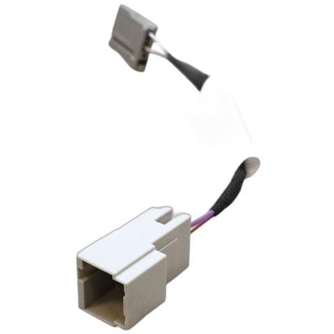 GENUINE FORD 2209060 TERMINAL KIT