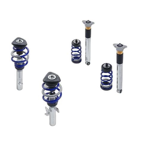 downloaded_images\genuine-ford-2229763-focus-coilover-suspension-kit-stainless-steel-with-powder-coated-springs-in-ford-performance-blue-1-19RoY-4fg9jW1DnFhLhXvK9Wb8aXT0J3f.jpg