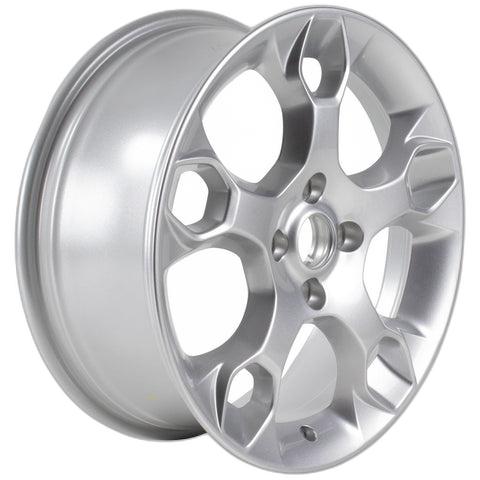 downloaded_images\genuine-ford-2237319-genuine-fiesta-17-alloy-wheel-5-spoke-y-design-silver-2008-2012-1-1F1UFJN2j5RBA-ueftaGLvUsN35CtWcsL.jpg