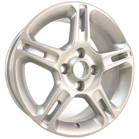 downloaded_images\genuine-ford-2237329-fiesta-alloy-wheel-16-5-x-2-spoke-design-silver-2008-2012-1-1G2FWm5mttpwjzq2hXVkiVHLgoJbmXt76.jpg