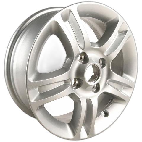 downloaded_images\genuine-ford-2237354-fiesta-alloy-wheel-15-5-x-2-spoke-design-silver-1-1I2JucmQCAmgLi9UFIKhzcy-A2SJUUBOu.jpg