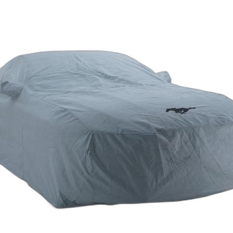 downloaded_images\genuine-ford-2246943-mustang-protective-cover-noah-design-1-1m8CSQigOeqEpl65oRbD2RVb6lcumyyxJ.jpg