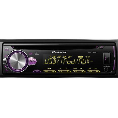downloaded_images\genuine-ford-2302664-pioneer-audio-system-deh-s2000ui-1-10GN2uaTqgqY8W6Zh3dWLWSCjjHVASetg.jpg