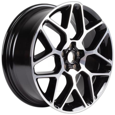 downloaded_images\genuine-ford-2320123-mondeo-mk5-19-alloy-wheel-7x2-spoke-y-design-8x19-5-stud-1-13xKHOAIS8YVAD13AHV06uoepFSdoF6fb.jpg