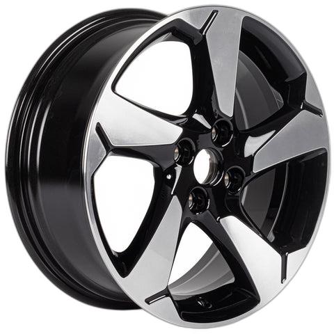 downloaded_images\genuine-ford-2357898-fiesta-alloy-wheel-17-5-spoke-design-absolute-black-1-1Bg_or46VMs3KJsosBK5kk14BNqAvPkR6.jpg