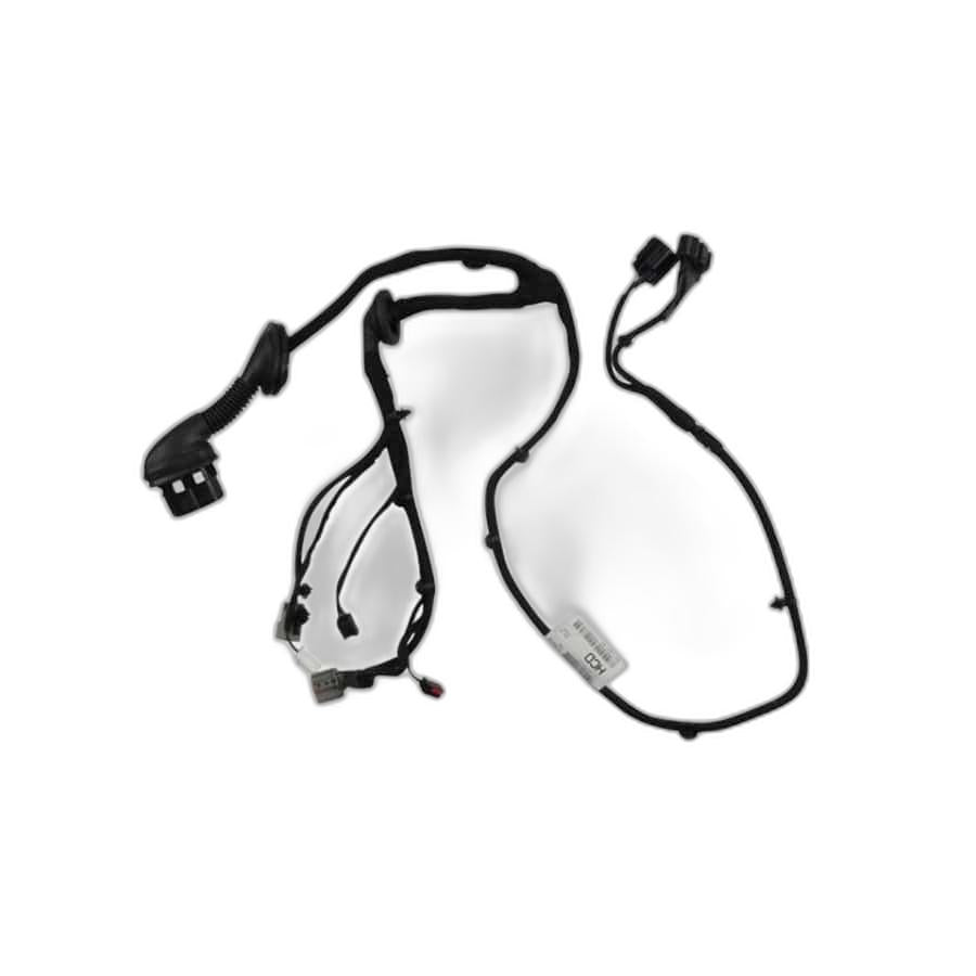 GENUINE FORD 2368527 WIRE ASY - JUMPER