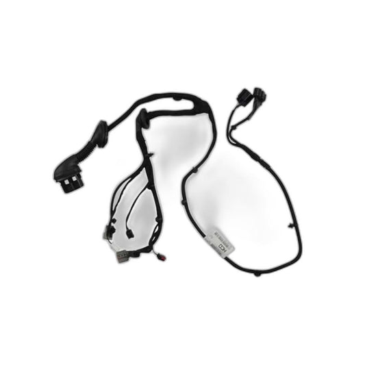 GENUINE FORD 2368527 WIRE ASY - JUMPER