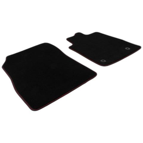 downloaded_images\genuine-ford-2386434-puma-fiesta-velour-floor-mats-front-black-with-red-stitching-1-1EYNpJscOlGXjYMsXw8UgZuuq7OV9OfmZ.jpg