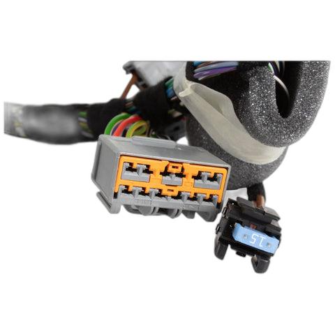 downloaded_images\genuine-ford-2393070-mondeo-electrical-kit-for-tow-bar-13-pin-1-1FNpouqcEM9sqPf8kEtbUmbSivssvi7Eq.jpg
