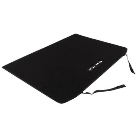 downloaded_images\genuine-ford-2395437-puma-rear-carpet-boot-liner-load-compartment-mat-black-with-logo-fold-out-function-2019-onward-1-1HdTdm0gwe7cE4rVDlqQq5V8ZJFO7Gx1Z.jpg
