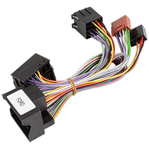 downloaded_images\genuine-ford-2412515-pioneer-t-harness-cable-40-pin-fakra-adapter-1-1KKMReG3cBiHEQCr74fcXh2ps2pFk4-L1.jpg