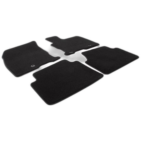 downloaded_images\genuine-ford-2414811-kuga-premium-velours-floor-mats-front-and-rear-black-with-double-grey-stitching-1-1Lw9RhUGUGHVz6LYsvKuIWwwf9rTUKXcp.jpg