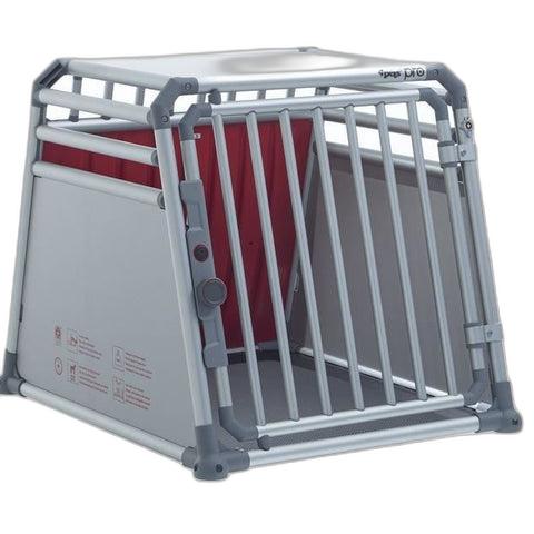 downloaded_images\genuine-ford-2423307-4pets-dog-crate-pro-3-medium-1-1NqIDn65ufrdHWR0AwTbkQhQWHXbxfezH.jpg