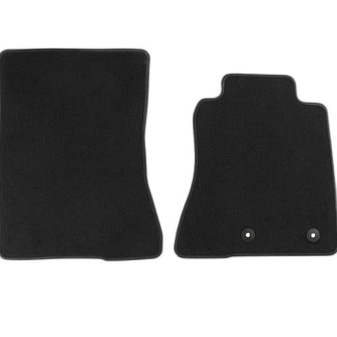 downloaded_images\genuine-ford-2428455-mustang-velour-floor-mats-black-front-1-1PedOJelOF2zvIaNgjQvp4lNhcpaVs1s.jpg