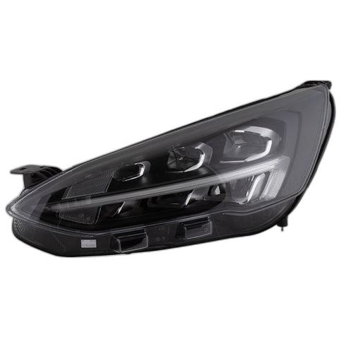 downloaded_images\genuine-ford-2434034-focus-ns-passenger-side-led-headlamp-with-black-bezels-20-1-1QrNC3IMgu7_-QfS86Pd2XmLAwtgm8TGU_c0798f61-95ec-447d-8ea4-13f6a5ad2033.jpg