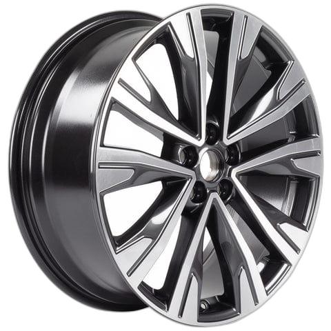 downloaded_images\genuine-ford-2454952-kuga-alloy-wheel-20-10-spoke-design-pearl-grey-1-1VvmauvQADj0vqb6CEY1gudkVnFHkNqSY.jpg