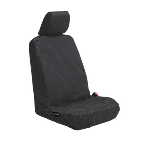 downloaded_images\genuine-ford-2457399-transit-courier-hdd-seat-cover-for-passenger-seat-black-1-1XDVhPz_hMPvzXamaeWROqq9gCAjxSyRv.jpg
