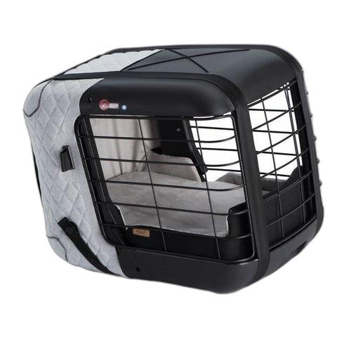 downloaded_images\genuine-ford-2460886-4pets-caree-transport-box-for-cats-and-dogs-to-be-securely-fixed-onto-most-passenger-seats-cool-grey-1-1Y7qZLRCrJSBWBZrA2rerx7QZn4qxdWvY.jpg