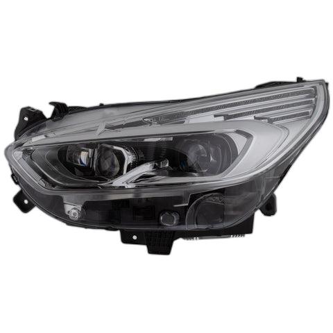 downloaded_images\genuine-ford-2464950-galaxy-lvl-5-ns-passenger-side-headlamp-headlight-20-1-1Z42411Lkwd1suLz4ezOEPqa6WJkqm2tN_4a9c6347-0697-40bb-a561-937e9588c3c0.jpg