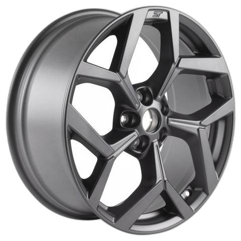 downloaded_images\genuine-ford-2475661-puma-alloy-wheel-19-5-spoke-y-design-magnetite-matt-1-1e4a6nPJGB3KQwiYbBxt47y8ANWF9eAXS.jpg