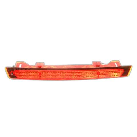 downloaded_images\genuine-ford-2480360-c-max-mondeo-estate-rear-tail-light-lamp-cluster-1-1fAVoIixf6ApicEF1M91J7RPhrKDGaa2D.jpg
