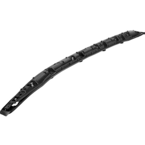 downloaded_images\genuine-ford-2480951-ecosport-roof-rails-single-rail-for-left-hand-side-black-1-1ftzViFbNT8WAsOmjPhNRYAtWzj9lXLr6.jpg