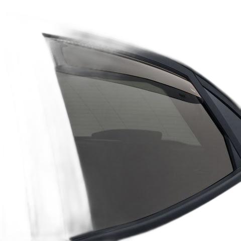 downloaded_images\genuine-ford-2497412-puma-climair-wind-deflectors-for-rear-door-windows-black-1-1lVaYXHipqx7n5DPpc3jvojqxRznMyyr0.jpg